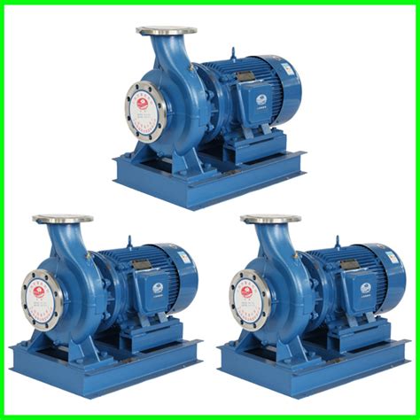 good high lift centrifugal water pump|maximum suction lift for pump.